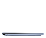 HP OmniBook 5 AI Ultra 5-225U/16GB/1TB/Win11X - 1454667 - zdjęcie 5